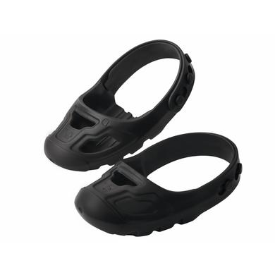 BIG Protezione scarpa - Shoe Care, nero