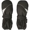 Playshoes  guantes negros