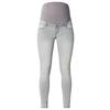 noppies Maternity jeans Iva 