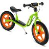 PUKY® Løbecykel LR 1L BR kiwi 4031