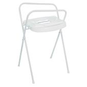 Rotho Babydesign Tuyau D Evacuation De Baignoire Roseoubleu Fr