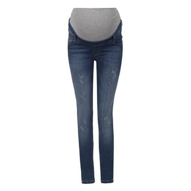 Image of bellybutton Jeans premaman con fascia
