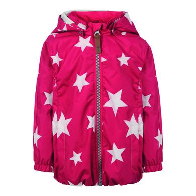 TICKET TO HEAVEN Jacke Althea rose red