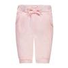 Marc O'Polo Girl 's Pants chalk rosé