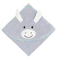 Geuther Baignoire Enfant Blanc Roseoubleu Fr