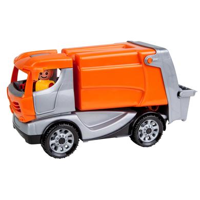 LENA ® Truckies - Camion dei rifiuti