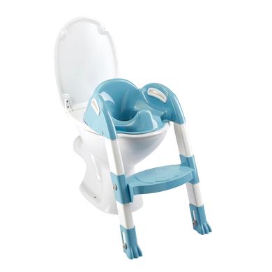Thermobaby® Toiletten-Trainer Kiddyloo sky