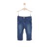 s.Oliver Girls Jeans blue denim regular