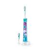 Philips Avent Sonicare HX6322/04 For kids elektrisk tannbørste, blå 