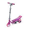 Space Scooter® Junior X 360 pink