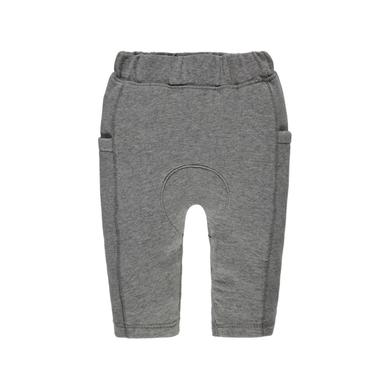 bellybutton  Boys Sweatpants - grå - Gr.56 - Dreng