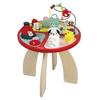 Janod® Baby Forest Lekbord  