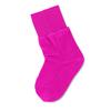 Sterntaler Girl s fleece sokken elastische sokken elastische goederen hortensie