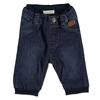 STACCATO Boys thermo-jeans