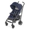 chicco Buggy Lite Way³ India Ink