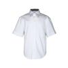 GOL Boys- Class ic-shirt 1/2 sleeve