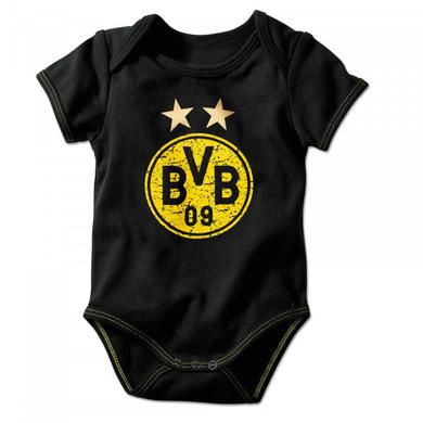 BVB Babybody-emblem