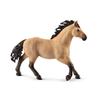 schleich® Quarter Horse Hengst 13853