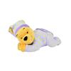 Simba Disney Baby -  Winnie Puuh Gute Nacht Bär II