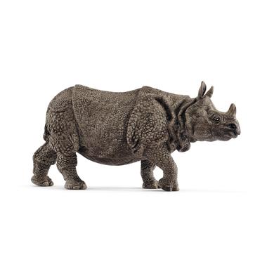 Schleich Rinoceronte 14816