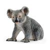 schleich® Koalabär 14815