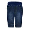 Steiff Jeans, dark blue denim 