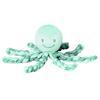 Nattou Lapidou - Octopus groen