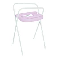 Bebe Jou Tuyau D Evacuation Pour Baignoire Bebe Roseoubleu Fr