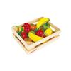 Janod® Frukter i låda 