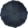  fillikid  Parasol Easy Fit negro