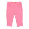 STACCATO Girls Leggings candy