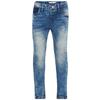 name it Girl Jeans Nmfpolly jeans Nmfpolly azzurro denim