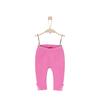 s.Oliver Girls Pink bukser