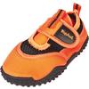 Playshoes Aqua -kenkä neonvärinen oranssi 