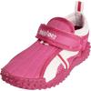 Playshoes Aqua Schoenen Sportief roze 