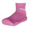  Playshoes  Ponožky Aqua sock uni pink 