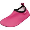 Playshoes Buty do wody uni pink