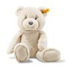 Steiff Teddybär Bearzy 28 cm beige