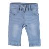 STACCATO Girls Jeans light blue