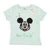  STACCATO  T-shirt Mickey Mouse mint