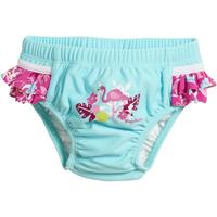 Maillots De Bain Couche Roseoubleu Fr