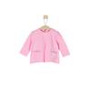 s.Oliver Girl s Chemise manches longues rose clair