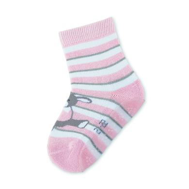 Sterntaler  Girls Fliesenflitzer Air Emmi Girl zartrosa - rosa/pink - Gr.Babymode (6 - 24 Monate) - Mädchen