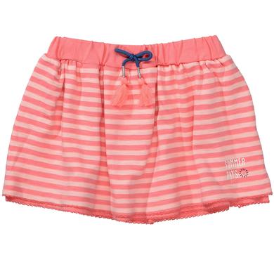 Staccato  Girls Rock Streifen blush - rosa/pink - Gr.Kindermode (2 - 6 Jahre) - Mädchen