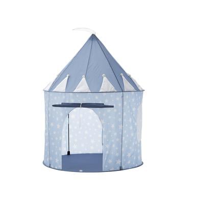 Kids Concept® Tenda da gioco Star, blu