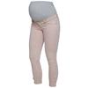mama licious Umstandsjeans MLCOLOR peach whip 