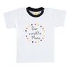 DIMO-TEX T-Shirt Le douzième homme