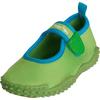 Playshoes Aquaschuhe grün
