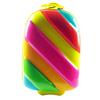BAYER CHIC 2000 Bouncie Trolley - Rainbow Candy