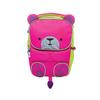 Trunki Toddlepak - Børnehave rygsæk, Pink